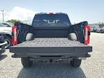 2025 Ford F-250 Crew Cab 4WD Pickup for sale #S2354 - photo 9