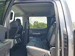 2025 Ford F-250 Crew Cab 4WD Pickup for sale #S2355 - photo 10