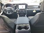 2025 Ford F-250 Crew Cab 4WD Pickup for sale #S2355 - photo 11