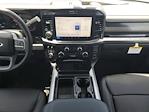2025 Ford F-250 Crew Cab 4WD Pickup for sale #S2355 - photo 12