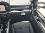 2025 Ford F-250 Crew Cab 4WD Pickup for sale #S2355 - photo 13