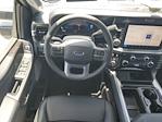 2025 Ford F-250 Crew Cab 4WD Pickup for sale #S2355 - photo 14