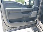 2025 Ford F-250 Crew Cab 4WD Pickup for sale #S2355 - photo 15