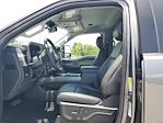 2025 Ford F-250 Crew Cab 4WD Pickup for sale #S2355 - photo 16
