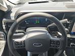 2025 Ford F-250 Crew Cab 4WD Pickup for sale #S2355 - photo 17