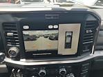 2025 Ford F-250 Crew Cab 4WD Pickup for sale #S2355 - photo 18