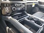 2025 Ford F-250 Crew Cab 4WD Pickup for sale #S2355 - photo 19