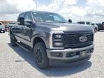 2025 Ford F-250 Crew Cab 4WD Pickup for sale #S2355 - photo 2