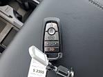 2025 Ford F-250 Crew Cab 4WD Pickup for sale #S2355 - photo 20