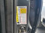 2025 Ford F-250 Crew Cab 4WD Pickup for sale #S2355 - photo 21