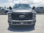 2025 Ford F-250 Crew Cab 4WD Pickup for sale #S2355 - photo 5