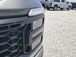 2025 Ford F-250 Crew Cab 4WD Pickup for sale #S2355 - photo 6
