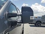 2025 Ford F-250 Crew Cab 4WD Pickup for sale #S2355 - photo 7