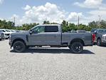 2025 Ford F-250 Crew Cab 4WD Pickup for sale #S2355 - photo 3