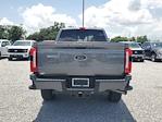 2025 Ford F-250 Crew Cab 4WD Pickup for sale #S2355 - photo 4