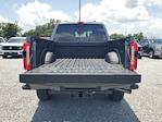 2025 Ford F-250 Crew Cab 4WD Pickup for sale #S2355 - photo 9