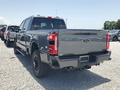 2025 Ford F-250 Crew Cab 4WD Pickup for sale #S2356 - photo 1