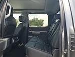 2025 Ford F-250 Crew Cab 4WD Pickup for sale #S2356 - photo 10