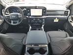 2025 Ford F-250 Crew Cab 4WD Pickup for sale #S2356 - photo 11