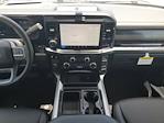 2025 Ford F-250 Crew Cab 4WD Pickup for sale #S2356 - photo 12