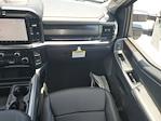 2025 Ford F-250 Crew Cab 4WD Pickup for sale #S2356 - photo 13