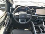 2025 Ford F-250 Crew Cab 4WD Pickup for sale #S2356 - photo 14