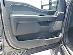 2025 Ford F-250 Crew Cab 4WD Pickup for sale #S2356 - photo 15