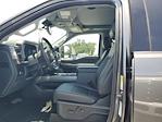 2025 Ford F-250 Crew Cab 4WD Pickup for sale #S2356 - photo 16