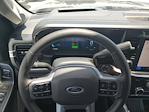 2025 Ford F-250 Crew Cab 4WD Pickup for sale #S2356 - photo 17