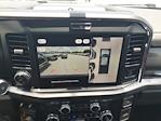 2025 Ford F-250 Crew Cab 4WD Pickup for sale #S2356 - photo 18