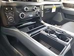 2025 Ford F-250 Crew Cab 4WD Pickup for sale #S2356 - photo 19