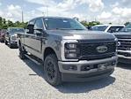 2025 Ford F-250 Crew Cab 4WD Pickup for sale #S2356 - photo 4
