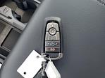 2025 Ford F-250 Crew Cab 4WD Pickup for sale #S2356 - photo 21