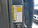 2025 Ford F-250 Crew Cab 4WD Pickup for sale #S2356 - photo 22