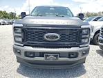 2025 Ford F-250 Crew Cab 4WD Pickup for sale #S2356 - photo 5