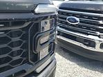 2025 Ford F-250 Crew Cab 4WD Pickup for sale #S2356 - photo 6