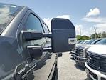 2025 Ford F-250 Crew Cab 4WD Pickup for sale #S2356 - photo 7