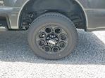 2025 Ford F-250 Crew Cab 4WD Pickup for sale #S2356 - photo 8