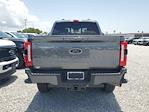 2025 Ford F-250 Crew Cab 4WD Pickup for sale #S2356 - photo 2