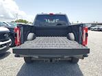 2025 Ford F-250 Crew Cab 4WD Pickup for sale #S2356 - photo 9