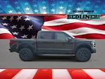 2025 Ford F-150 SuperCrew Cab 4WD Pickup for sale #S2357 - photo 1