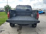 2025 Ford F-150 SuperCrew Cab 4WD Pickup for sale #S2357 - photo 10