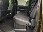 2025 Ford F-150 SuperCrew Cab 4WD Pickup for sale #S2357 - photo 11