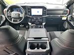 2025 Ford F-150 SuperCrew Cab 4WD Pickup for sale #S2357 - photo 12