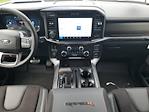 2025 Ford F-150 SuperCrew Cab 4WD Pickup for sale #S2357 - photo 13
