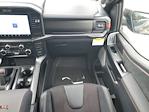 2025 Ford F-150 SuperCrew Cab 4WD Pickup for sale #S2357 - photo 14