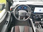 2025 Ford F-150 SuperCrew Cab 4WD Pickup for sale #S2357 - photo 15