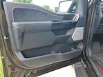 2025 Ford F-150 SuperCrew Cab 4WD Pickup for sale #S2357 - photo 16