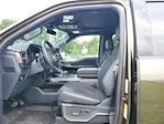 2025 Ford F-150 SuperCrew Cab 4WD Pickup for sale #S2357 - photo 17
