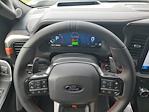 2025 Ford F-150 SuperCrew Cab 4WD Pickup for sale #S2357 - photo 18